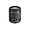 Canon Lens EF-S 18-55mm f/3.5-5.6 IS STM